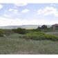 5520 Aspen Leaf Drive, Littleton, CO 80125 ID:3866844