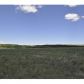 5520 Aspen Leaf Drive, Littleton, CO 80125 ID:3866845