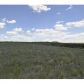 5520 Aspen Leaf Drive, Littleton, CO 80125 ID:3866846