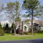 2 Windy Pine Ln, Sandwich, MA 02563 ID:763164