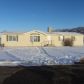 4464 N Quickdraw Lane, Cedar City, UT 84721 ID:3447568