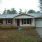 6901 Carlton Dr, Raleigh, NC 27616 ID:4278583