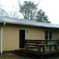 6901 Carlton Dr, Raleigh, NC 27616 ID:4278586