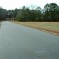 6901 Carlton Dr, Raleigh, NC 27616 ID:4278587