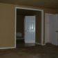6901 Carlton Dr, Raleigh, NC 27616 ID:4278590