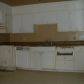 6901 Carlton Dr, Raleigh, NC 27616 ID:4278593