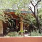 40205 N 26th Street, Cave Creek, AZ 85331 ID:1118628