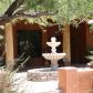 40205 N 26th Street, Cave Creek, AZ 85331 ID:1118629