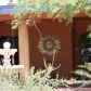 40205 N 26th Street, Cave Creek, AZ 85331 ID:1118630