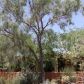 40205 N 26th Street, Cave Creek, AZ 85331 ID:1118631