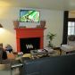 Unit 2741 - 2741 Saint Augustine Trail Se, Marietta, GA 30067 ID:2806584