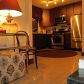 Unit 2741 - 2741 Saint Augustine Trail Se, Marietta, GA 30067 ID:2806586