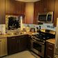 Unit 2741 - 2741 Saint Augustine Trail Se, Marietta, GA 30067 ID:2806587