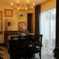 Unit 2741 - 2741 Saint Augustine Trail Se, Marietta, GA 30067 ID:2806589