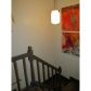 Unit 2741 - 2741 Saint Augustine Trail Se, Marietta, GA 30067 ID:2806591