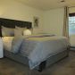 Unit 2741 - 2741 Saint Augustine Trail Se, Marietta, GA 30067 ID:2806592