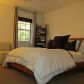 Unit 2741 - 2741 Saint Augustine Trail Se, Marietta, GA 30067 ID:2806594