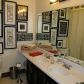 Unit 2741 - 2741 Saint Augustine Trail Se, Marietta, GA 30067 ID:2806595