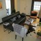 Unit 2741 - 2741 Saint Augustine Trail Se, Marietta, GA 30067 ID:2806597