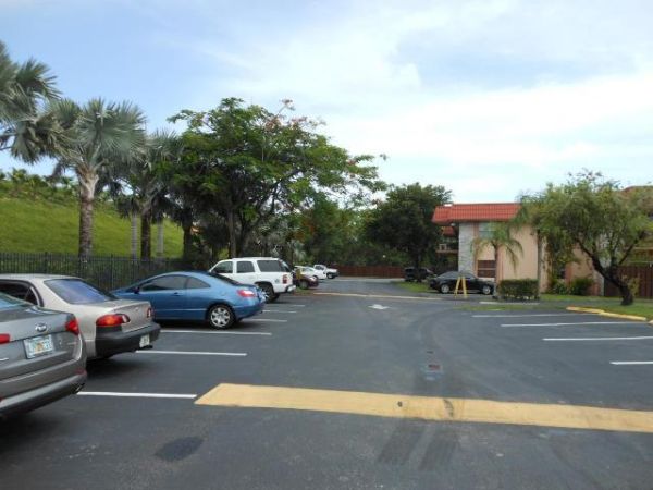 10511 SW 108TH AVE #292, Miami, FL 33176