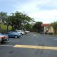 10511 SW 108TH AVE #292, Miami, FL 33176 ID:4105341