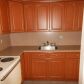 10511 SW 108TH AVE #292, Miami, FL 33176 ID:4105343