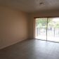 10511 SW 108TH AVE #292, Miami, FL 33176 ID:4105344