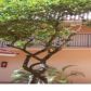 10511 SW 108TH AVE #292, Miami, FL 33176 ID:4105346