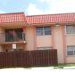 10511 SW 108TH AVE #292, Miami, FL 33176 ID:4105347