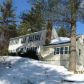 1206 Wachusett St, Jefferson, MA 01522 ID:1238391