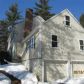 1206 Wachusett St, Jefferson, MA 01522 ID:1238392