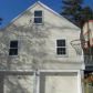 1206 Wachusett St, Jefferson, MA 01522 ID:1238393