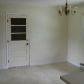 213 Unity St, Thomasville, NC 27360 ID:813219