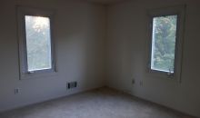 7461 Landau Curv Minneapolis, MN 55438