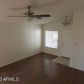 12009 N PABLO Street, El Mirage, AZ 85335 ID:4098274