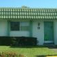 2886 Fernley Dr E Unit 3, West Palm Beach, FL 33415 ID:4329082