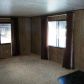 315 W. Evans Creek Rd #28, Rogue River, OR 97537 ID:1109431