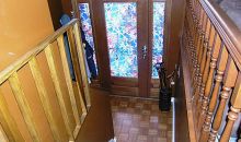 4691 Sterling Pointe Court Douglasville, GA 30135