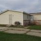 861 Sunset Place, Ashdown, AR 71822 ID:4262700