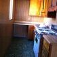 861 Sunset Place, Ashdown, AR 71822 ID:4262701