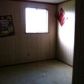 861 Sunset Place, Ashdown, AR 71822 ID:4262705