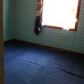 861 Sunset Place, Ashdown, AR 71822 ID:4262706