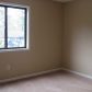 4436 Cypress Ridge Lane, Stone Mountain, GA 30083 ID:4153681