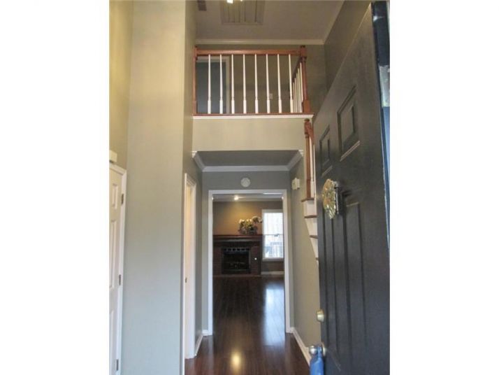 Unit 0 - 539 Salem Woods Drive Se, Marietta, GA 30067