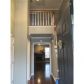 Unit 0 - 539 Salem Woods Drive Se, Marietta, GA 30067 ID:4162638