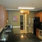 Unit 0 - 539 Salem Woods Drive Se, Marietta, GA 30067 ID:4162639