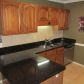 Unit 0 - 539 Salem Woods Drive Se, Marietta, GA 30067 ID:4162640