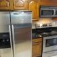 Unit 0 - 539 Salem Woods Drive Se, Marietta, GA 30067 ID:4162641