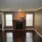 Unit 0 - 539 Salem Woods Drive Se, Marietta, GA 30067 ID:4162642