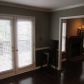 Unit 0 - 539 Salem Woods Drive Se, Marietta, GA 30067 ID:4162643